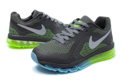 cheap nike air max 2014 kids' shoes cheap no. 703